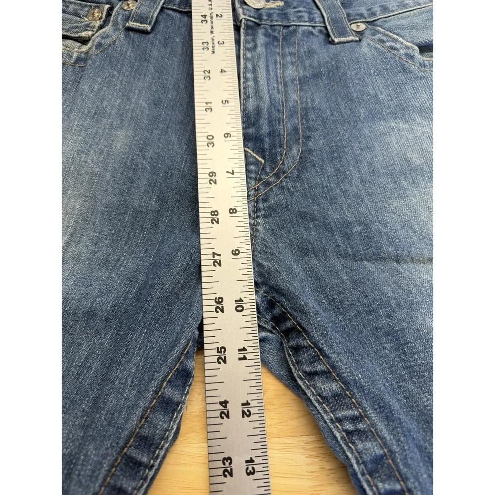 True Religion 100% genuine